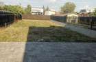 Vand casa In Someseni - 3