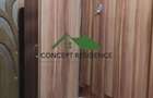 Apartament 2 camere decomandat, etaj 2, 48 mp Motorului - 8