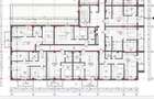 Apartament tip studio finisat in zona linistita - 3