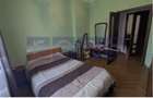 VANZARE  3 CAMERE  IN  VILA INTERBELICA  –PIATA VICTORIEI - 7