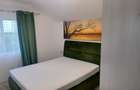 Vand duplex in Bucovat - 1