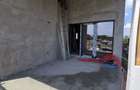 Duplex 4 camere Toate utilitatile Comision 0% - 8
