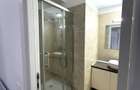 Apartament 2 camere Dristor bloc nou. SUPER PRET! - 4
