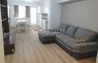 Inchiriere apartament - 6