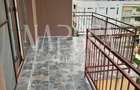 Apartament 3 camere de vanzare in Floresti - 4