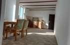 Vand Apartament 90mp - 1