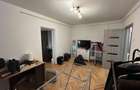 Vanzare apartament 2 camere Pajura - 6