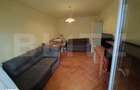 Apartament 3 camere deco, 64 mp, etaj 3, zona BIG-Carrefour Market - 10