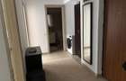 Inchiriez apartament 2 camere la 3 minute de metroul N.Grigorescu - 7