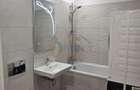 Mountain View Residence, apartament 3 camere, mobilat utilat nou. - 8