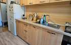 Inchiriez apartament 2 camere, str Berzei, Brasov - 1