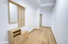 Apartament cu 2 camere | Calea Urseni - 6