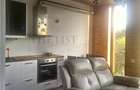 Apartament 2 Camere | Loc Parcare Subteran | Langa Padure | MOGOSOAIA