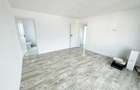 Vilă Nouă Premium P+1 în Buftea, disponibila PLATA RATE la dezvoltator - 11