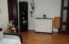 Vand apartament cu 2 camere,semidecomandat. - 3