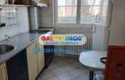 Apartament 2 camere | Crangasi | Boiler Electric | 10min. metrou