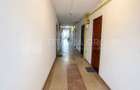 Garsoniera ideala pentru investitie Str. Mihai Viteazul 98 (langa Universitate) - 8