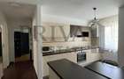 Apartament decomandat 3 camere, 70 mp, centrala, zona medicina - 2