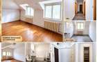 Apartament 2 camere de vanzare in Nehoiu - 2