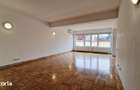 Vila P+1+Pod, 320 mp, Teren 544 mp, Damaroaia - 15