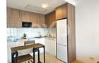 Apt. LUX, doua camere, ONE Lake Club, loc parcare subteran INCLUS - 6