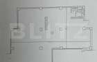 Spatiu comercial, 252.70 mp, zona Centru - 1