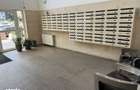 Apartament 3 camere cu terasa 63 mp, Titan, Pallady - Evocasa Optima - 8