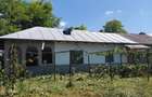 Vand casa 25 000 euro - 1