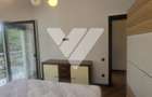 Apartament premium 3 camere de inchiriat, 2 locuri parcare - Turnisor - 6