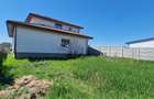 Vila P+1, zona linistita, pentru doua famili. - 6