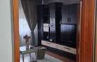 Apartament 3 camere de vanzare, Dragasani Central - 6