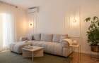 Apartament 2 camere Drumul Taberei