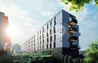 Spatiu Comercial, Zorilor, langa liceul Waldorf, 0% Comision - 2
