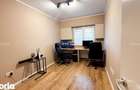 Apartament 3 camere Granvia Lujerului,mobilat ?i utilat,vedere parc - 11