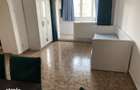 Apartament - 4 camere - Semidecomandat - Timpuri Noi - 4