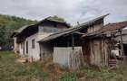 Casă cu Teren 780 Mp în Pietroșani - 4