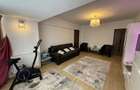 Vand apartament 3 camere - 3