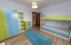 Apartament de 3 camere | Parcare | 15 Min Metrou Academia Militara - 9