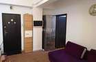 Apartament 2 camere-Baza 3-bloc 2016 - 1