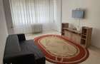 Chiar vizavi de City Park Mall, proprietar, 2 camere, cu contract ANAF - 3