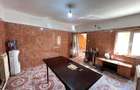 Vanzare vila P+1E | Vitan Mall - Mihai Bravu - 4