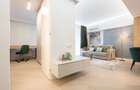 3 camere Cortina North | Custom Design | Parcare inclusa | Ready-to-move - 8