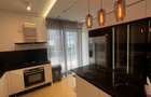 Penthouse with Panoramic Views Fully Furnished & Equipped | La Glo - 10