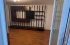 Apartament 2 camere PB mare in rogerius - 4