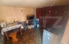 Casa 5 camere, 146 mp, 1100 mp curte, zona Fratostita - 1