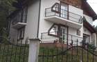 Casa de vanzare in Bezdead, jude?ul Dambovi?a - 7