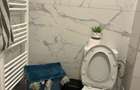 Apartament Pope?ti Leordeni - Str Biruin?ei - 16