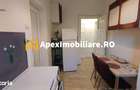 Apartament 2 camere de inchiriat Cismigiu Bucuresti | ApexImobiliare.r - 13