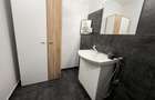 Vânzare Apartament 2 camere Splaiul Unirii - 9