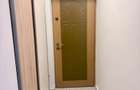 Chirie 4 camere decomandat - Ramnicu Sarat, nr. 15 - 14